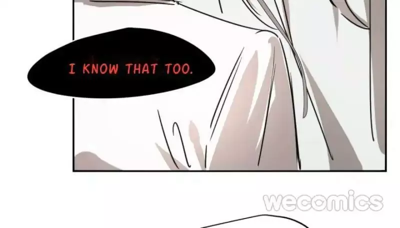Aoao Waiting To Be Eaten (caught!!) Chapter 15 page 36
