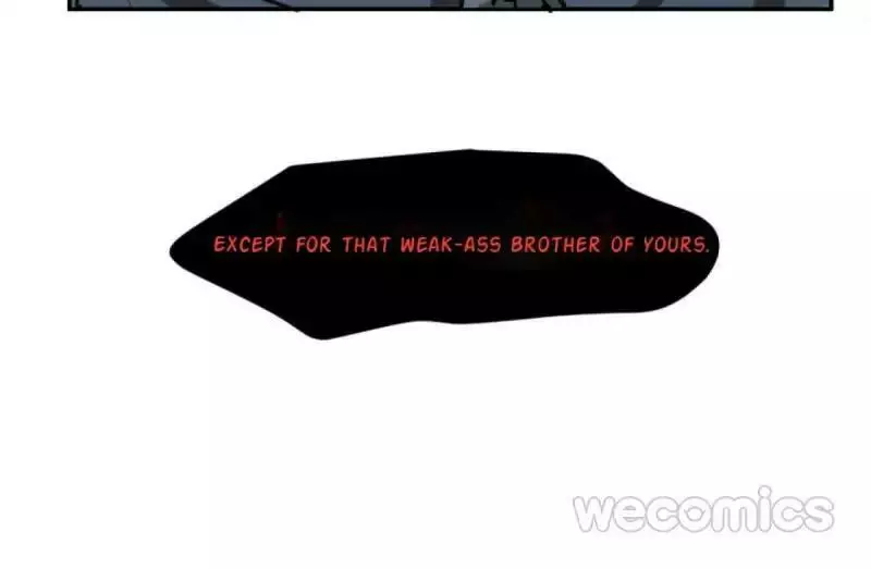 Aoao Waiting To Be Eaten (caught!!) Chapter 15 page 41