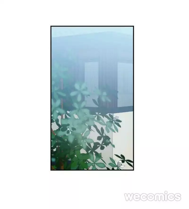 Aoao Waiting To Be Eaten (caught!!) Chapter 15 page 42