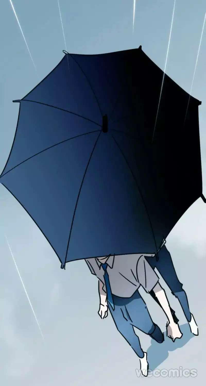 Aoao Waiting To Be Eaten (caught!!) Chapter 15 page 49