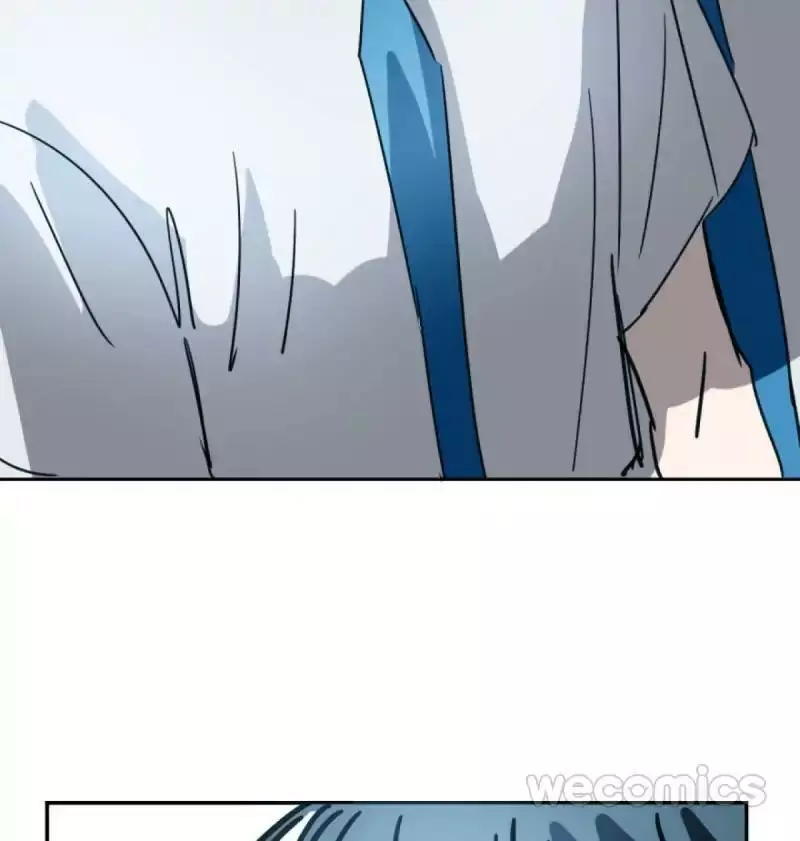 Aoao Waiting To Be Eaten (caught!!) Chapter 15 page 52
