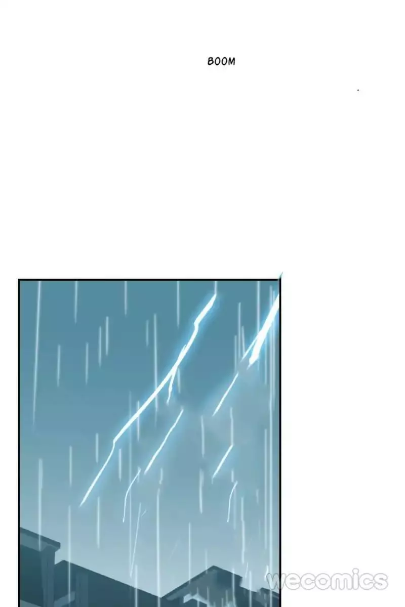 Aoao Waiting To Be Eaten (caught!!) Chapter 15 page 62
