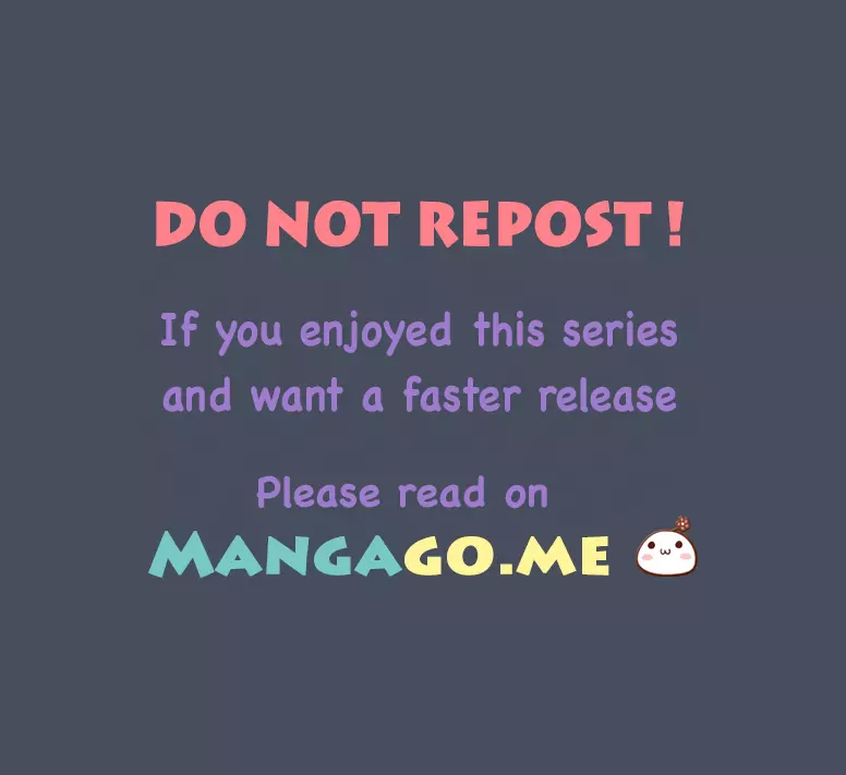 Aoao Waiting To Be Eaten (caught!!) Chapter 158 page 1