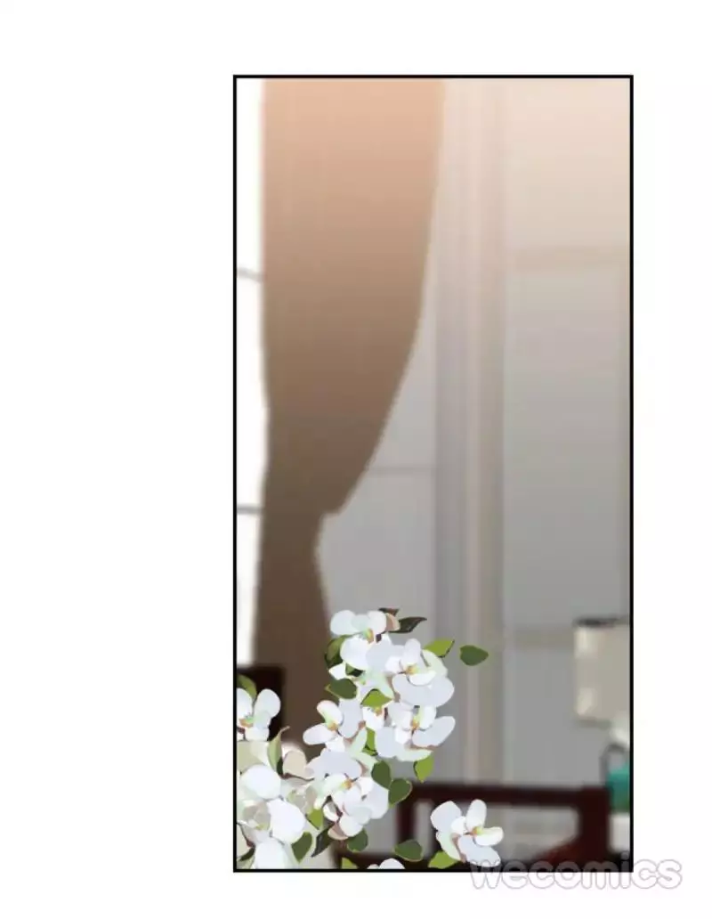 Aoao Waiting To Be Eaten (caught!!) Chapter 16 page 46