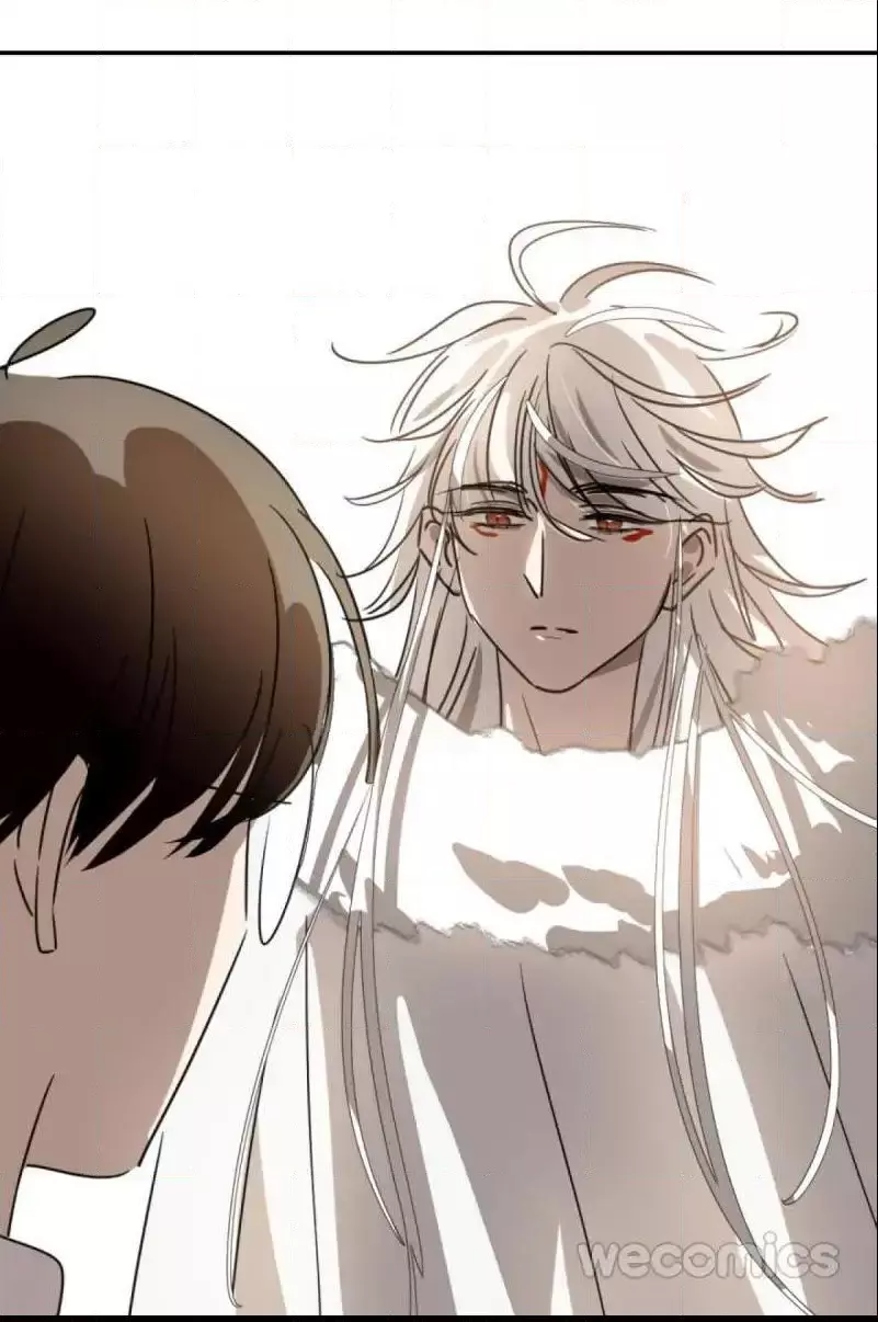 Aoao Waiting To Be Eaten (caught!!) Chapter 16 page 48