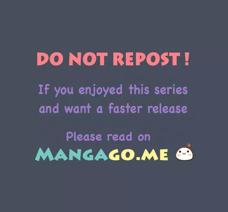 Aoao Waiting To Be Eaten (caught!!) Chapter 160 page 1