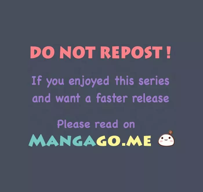 Aoao Waiting To Be Eaten (caught!!) Chapter 162 page 1