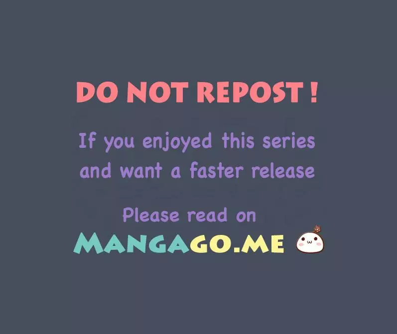 Aoao Waiting To Be Eaten (caught!!) Chapter 165 page 1