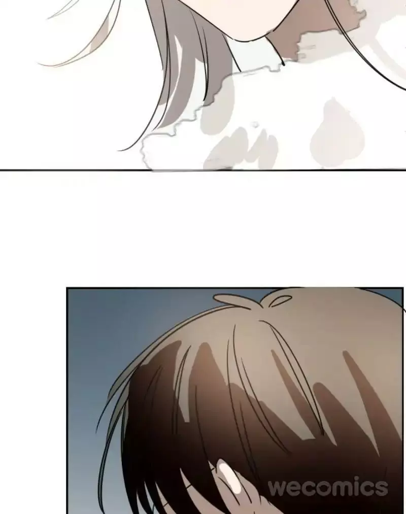 Aoao Waiting To Be Eaten (caught!!) Chapter 17 page 8