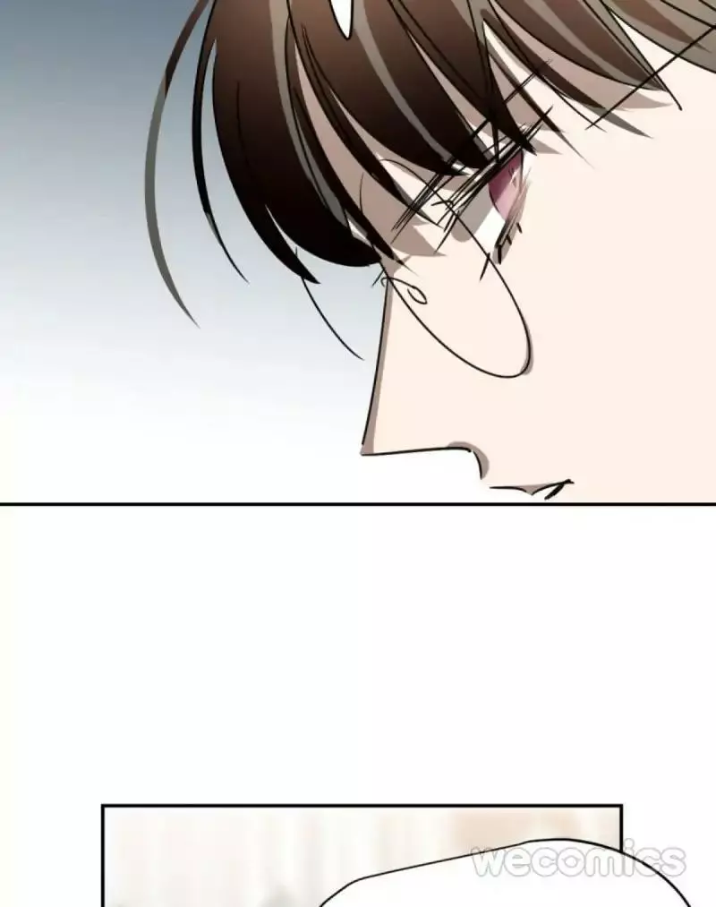 Aoao Waiting To Be Eaten (caught!!) Chapter 17 page 10