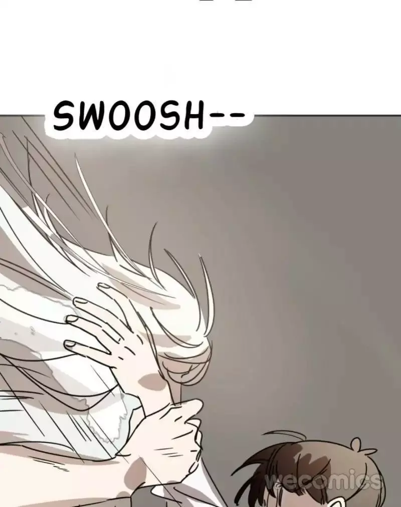 Aoao Waiting To Be Eaten (caught!!) Chapter 17 page 13