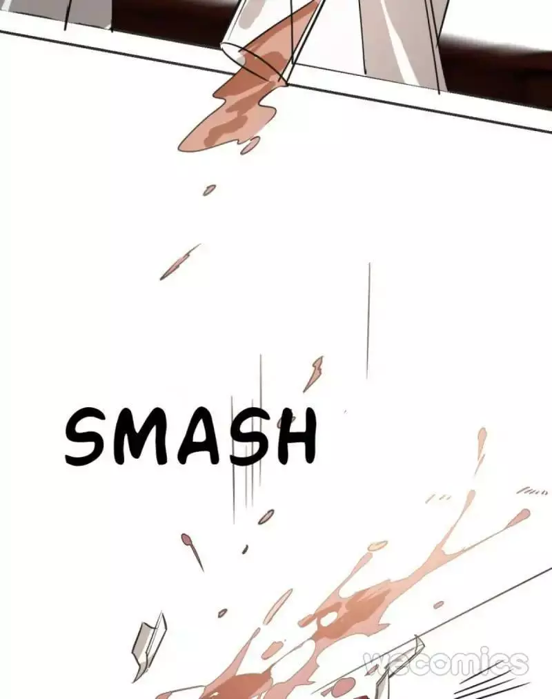 Aoao Waiting To Be Eaten (caught!!) Chapter 17 page 15