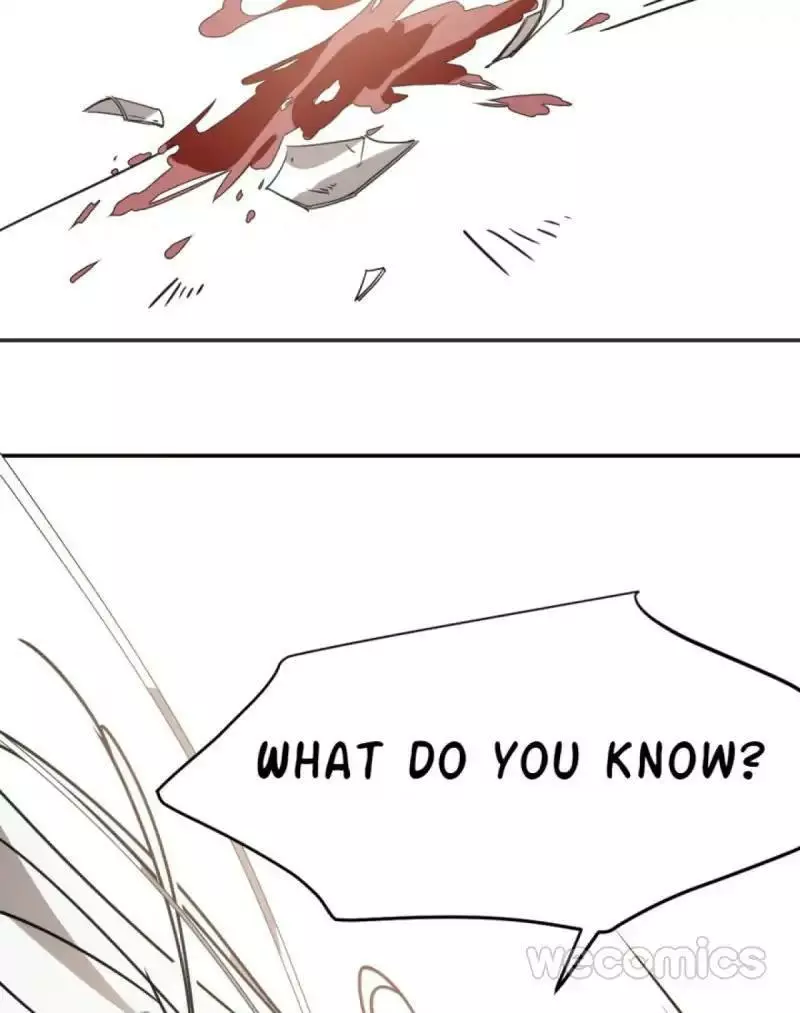 Aoao Waiting To Be Eaten (caught!!) Chapter 17 page 16