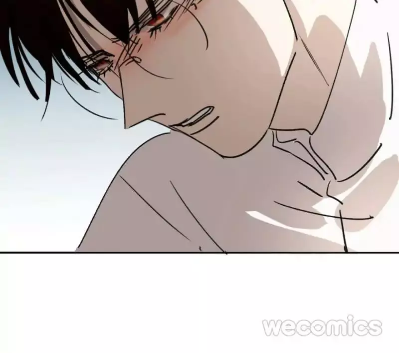 Aoao Waiting To Be Eaten (caught!!) Chapter 17 page 23