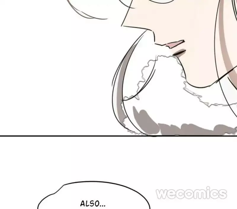Aoao Waiting To Be Eaten (caught!!) Chapter 17 page 31