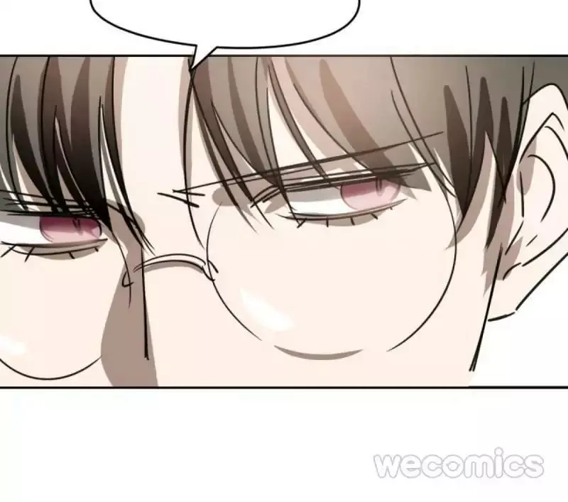 Aoao Waiting To Be Eaten (caught!!) Chapter 17 page 32