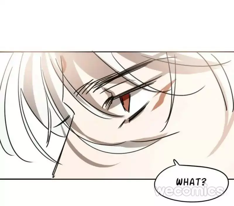 Aoao Waiting To Be Eaten (caught!!) Chapter 17 page 33