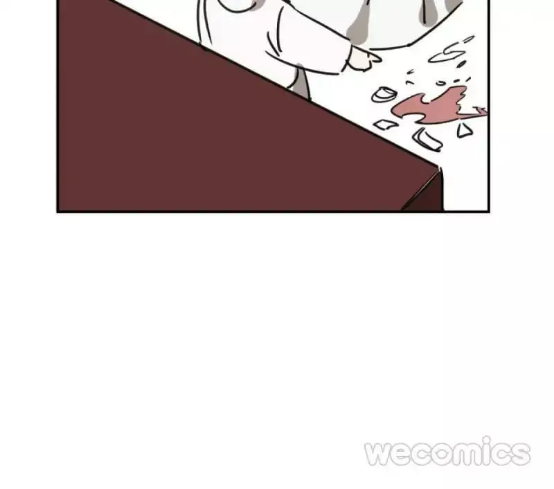 Aoao Waiting To Be Eaten (caught!!) Chapter 17 page 35