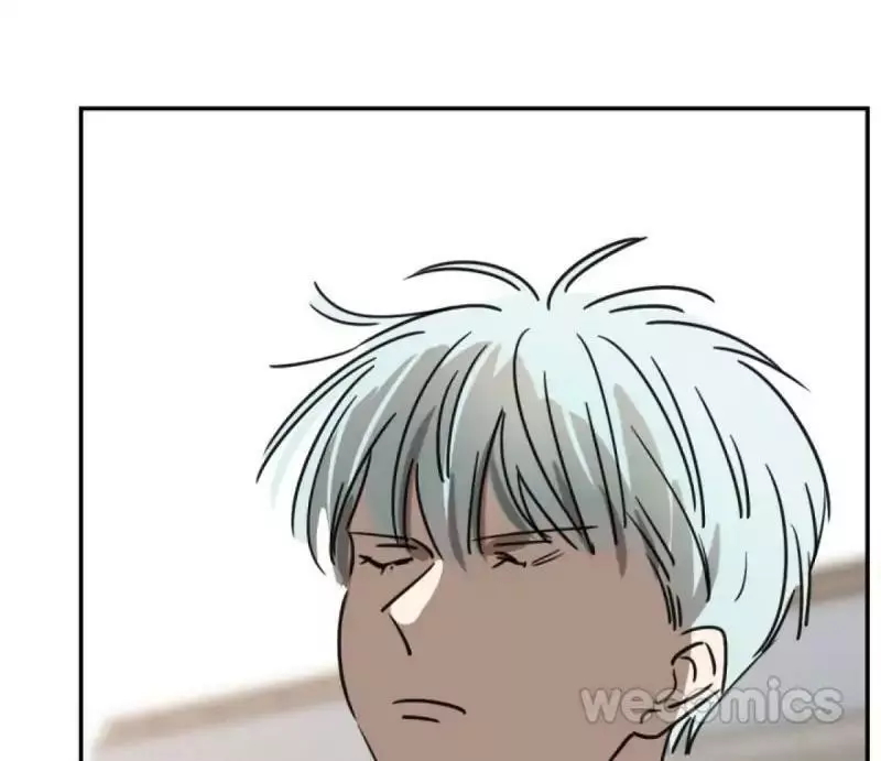 Aoao Waiting To Be Eaten (caught!!) Chapter 17 page 37