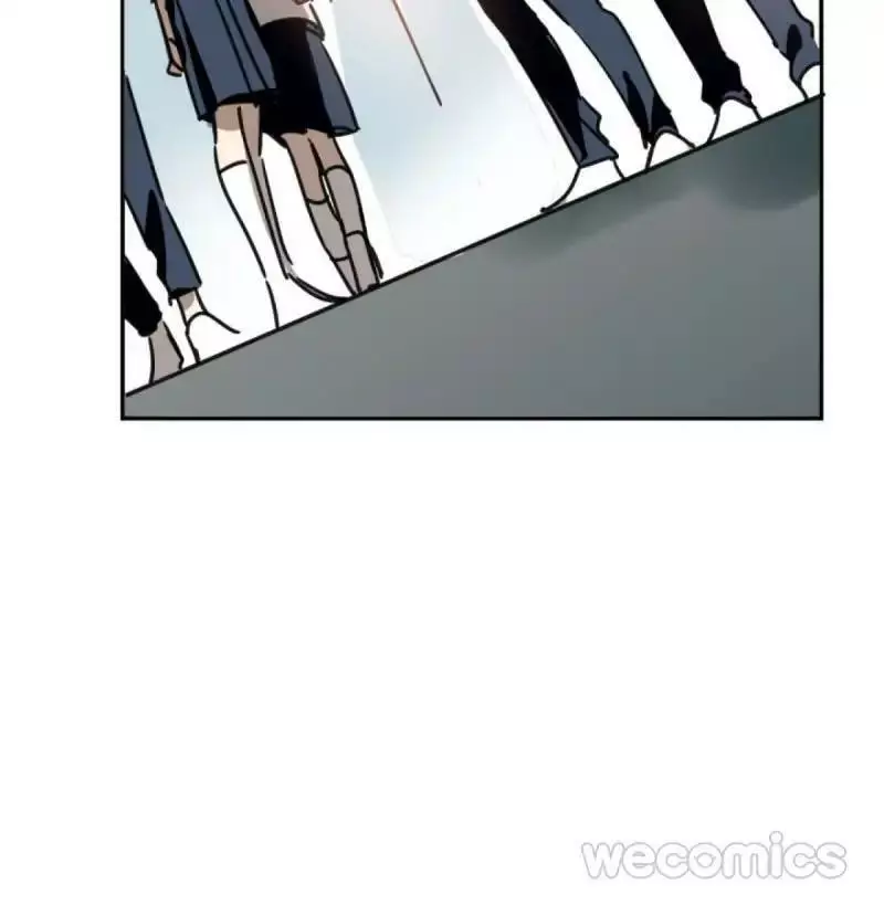 Aoao Waiting To Be Eaten (caught!!) Chapter 17 page 52