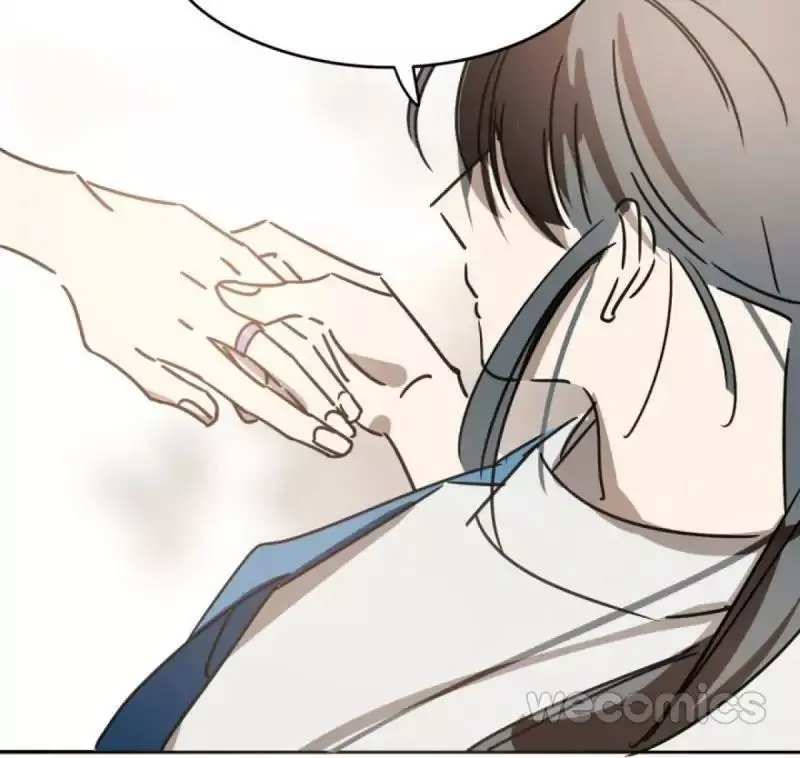 Aoao Waiting To Be Eaten (caught!!) Chapter 17 page 58
