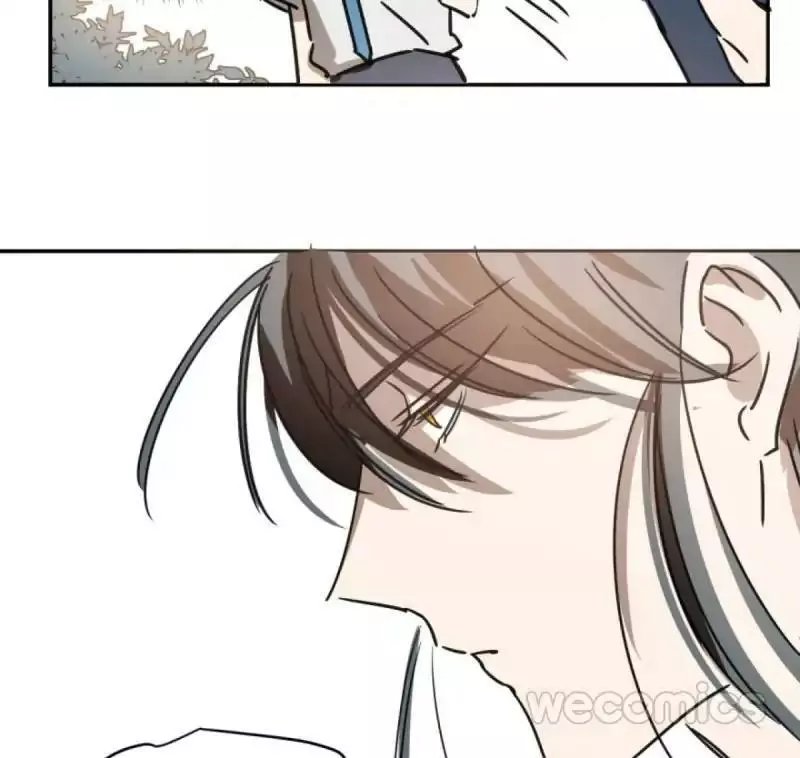 Aoao Waiting To Be Eaten (caught!!) Chapter 17 page 60