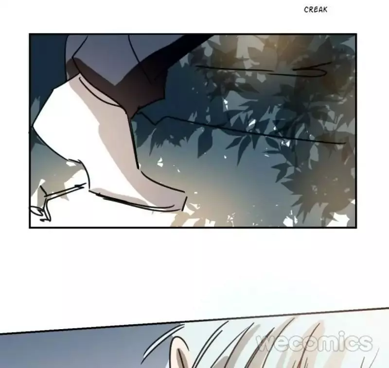 Aoao Waiting To Be Eaten (caught!!) Chapter 17 page 62