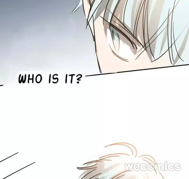Aoao Waiting To Be Eaten (caught!!) Chapter 17 page 63