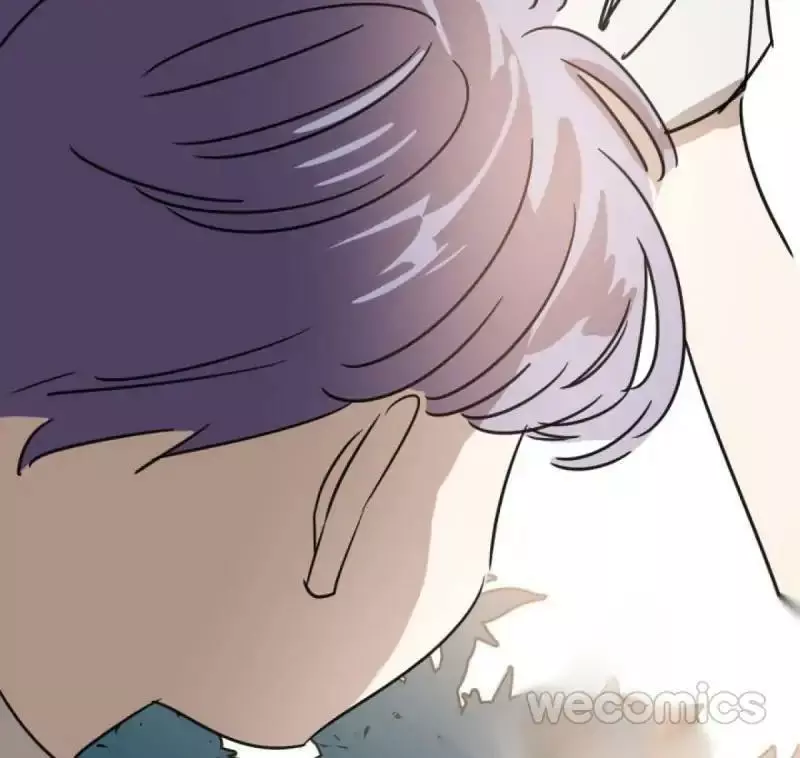 Aoao Waiting To Be Eaten (caught!!) Chapter 17 page 65