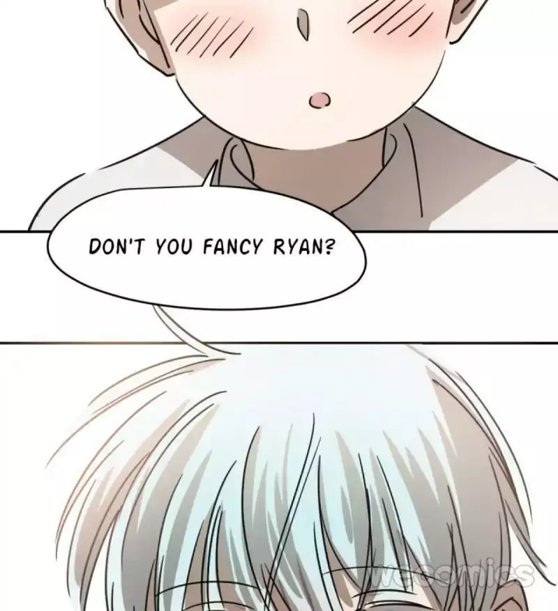 Aoao Waiting To Be Eaten (caught!!) Chapter 17 page 79