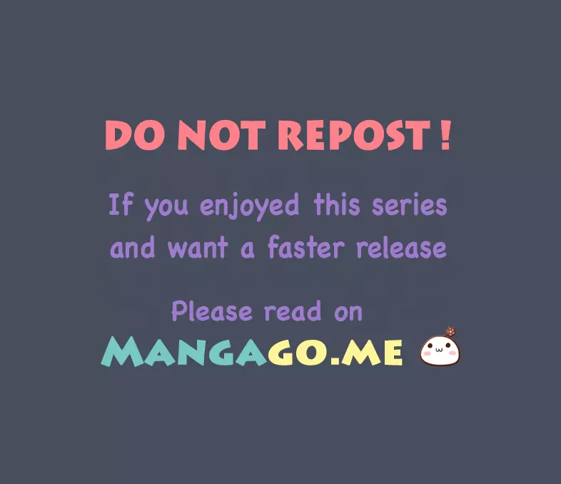 Aoao Waiting To Be Eaten (caught!!) Chapter 170 page 1