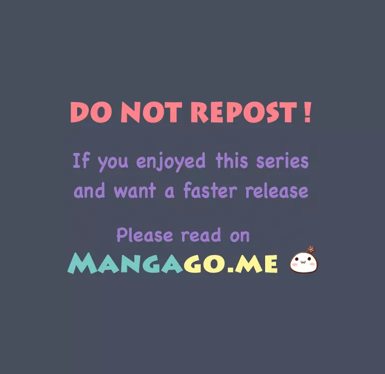Aoao Waiting To Be Eaten (caught!!) Chapter 174 page 1
