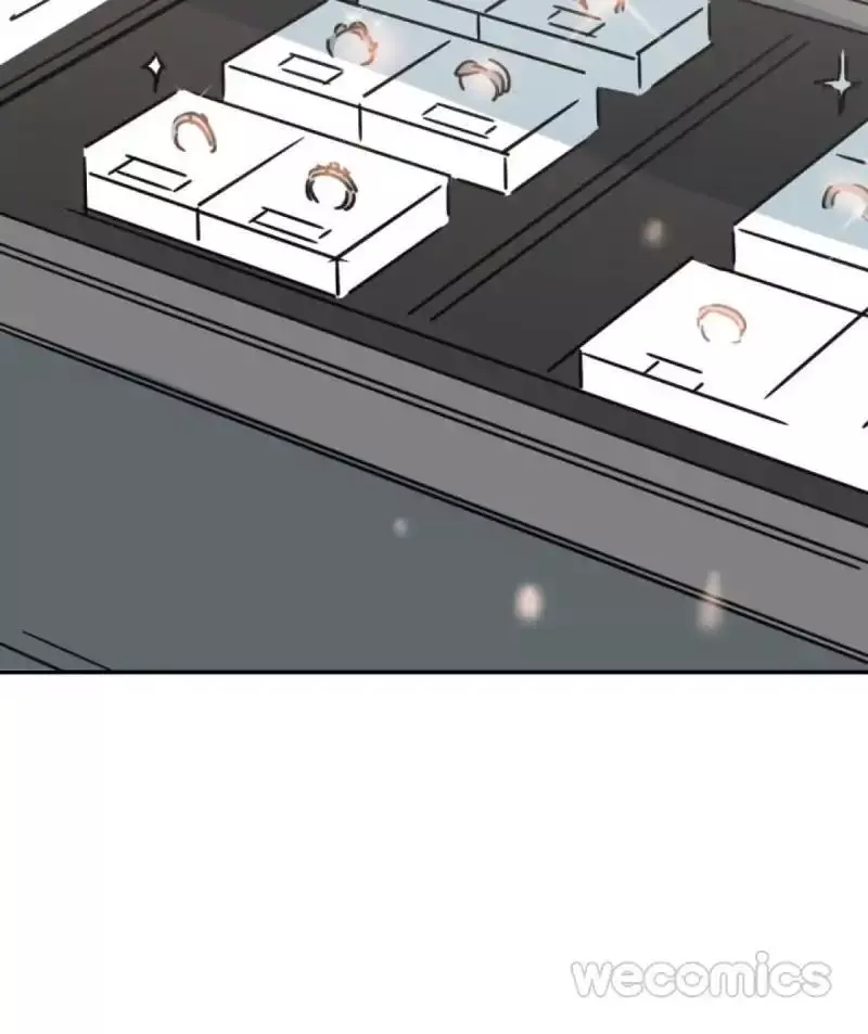 Aoao Waiting To Be Eaten (caught!!) Chapter 18 page 6