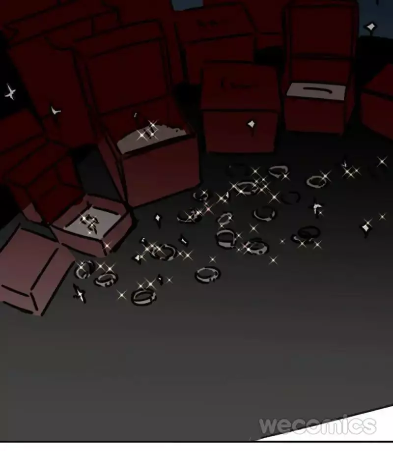 Aoao Waiting To Be Eaten (caught!!) Chapter 18 page 10