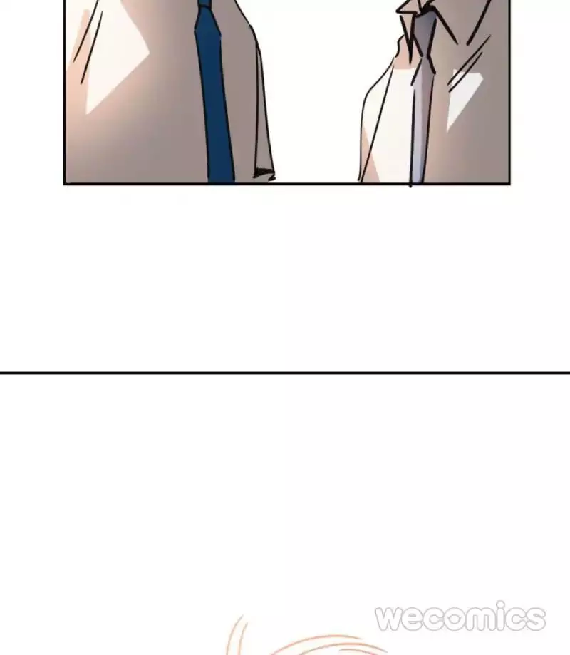 Aoao Waiting To Be Eaten (caught!!) Chapter 18 page 25
