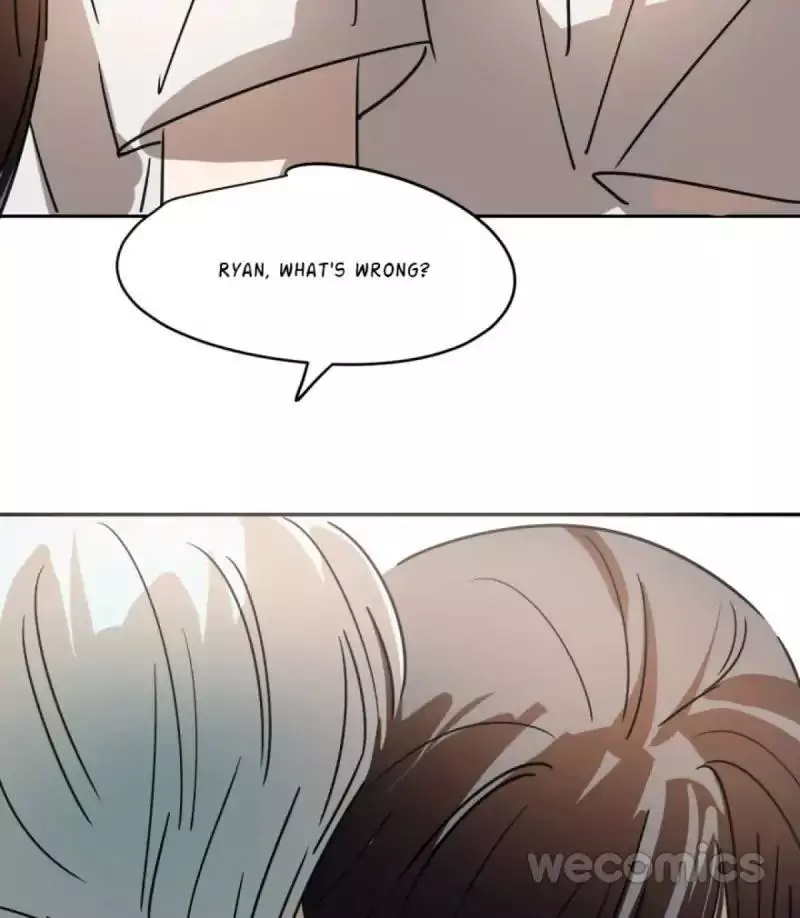 Aoao Waiting To Be Eaten (caught!!) Chapter 18 page 27