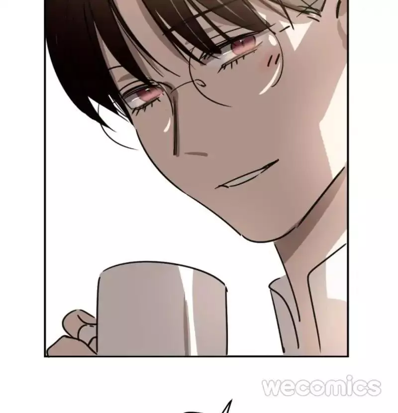 Aoao Waiting To Be Eaten (caught!!) Chapter 18 page 40