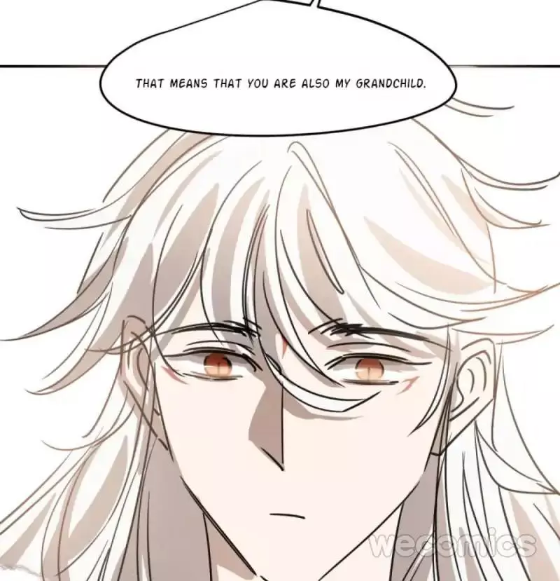 Aoao Waiting To Be Eaten (caught!!) Chapter 18 page 41