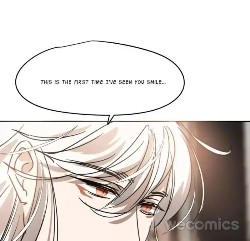 Aoao Waiting To Be Eaten (caught!!) Chapter 18 page 44