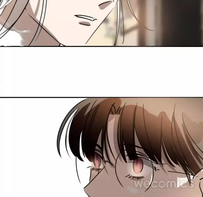 Aoao Waiting To Be Eaten (caught!!) Chapter 18 page 45