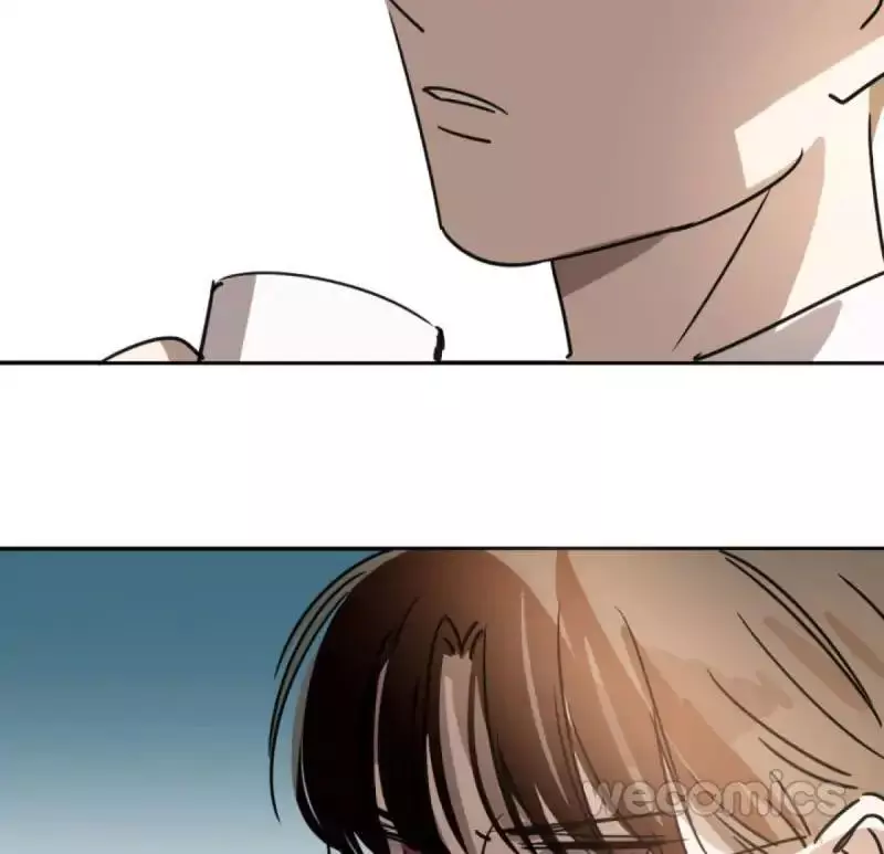 Aoao Waiting To Be Eaten (caught!!) Chapter 18 page 46