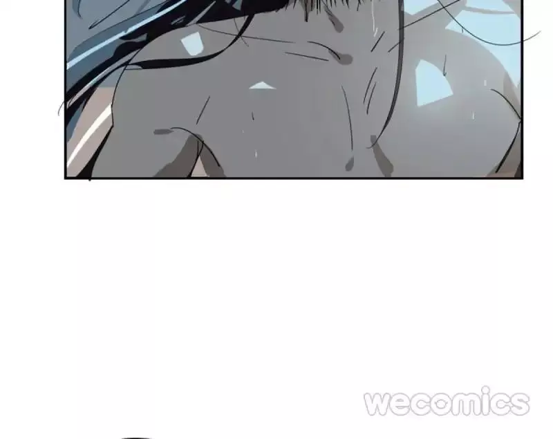 Aoao Waiting To Be Eaten (caught!!) Chapter 18 page 65