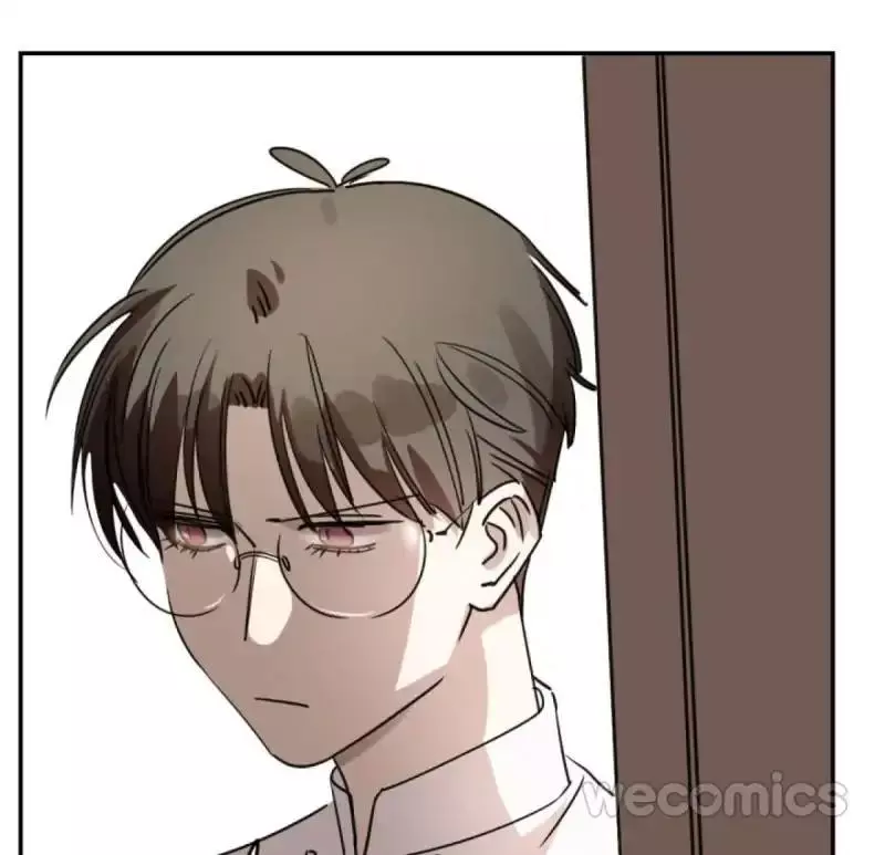 Aoao Waiting To Be Eaten (caught!!) Chapter 19 page 3