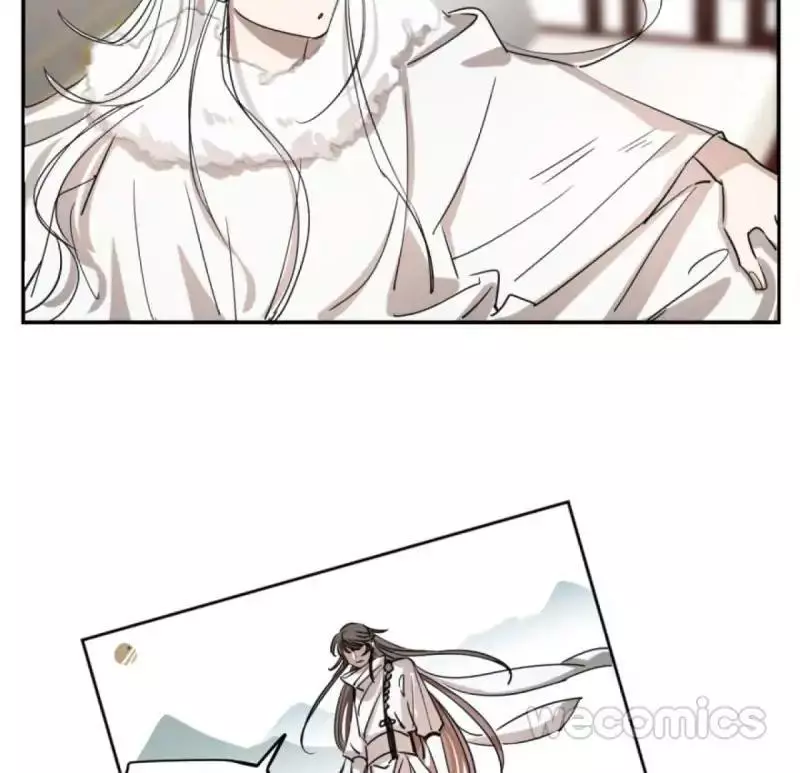 Aoao Waiting To Be Eaten (caught!!) Chapter 19 page 5