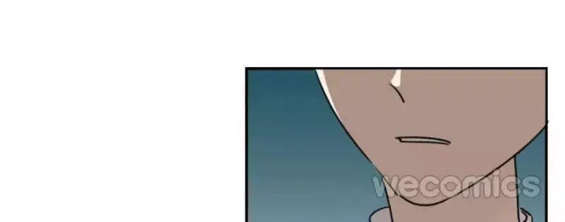 Aoao Waiting To Be Eaten (caught!!) Chapter 19 page 17