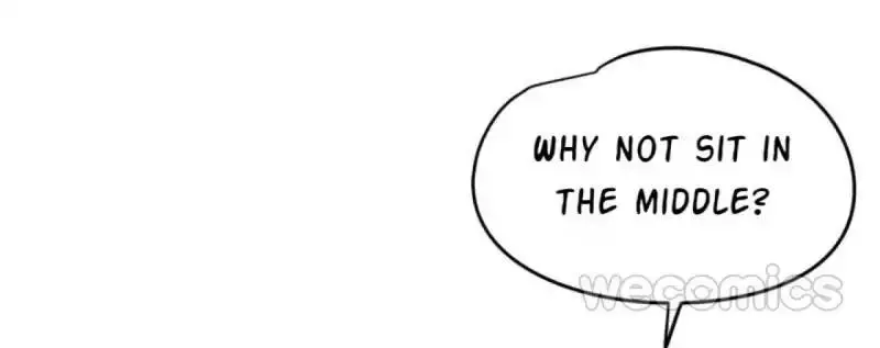 Aoao Waiting To Be Eaten (caught!!) Chapter 19 page 19