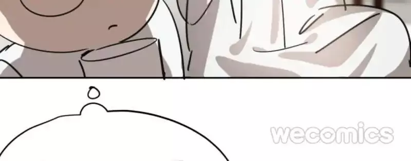 Aoao Waiting To Be Eaten (caught!!) Chapter 19 page 21