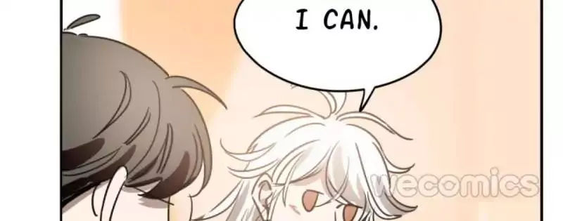 Aoao Waiting To Be Eaten (caught!!) Chapter 19 page 27