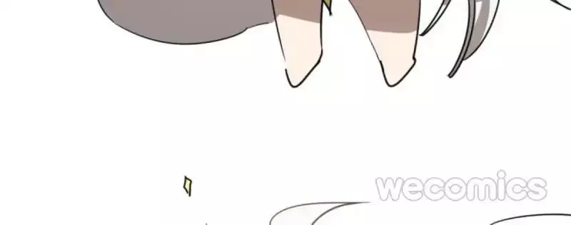 Aoao Waiting To Be Eaten (caught!!) Chapter 19 page 29