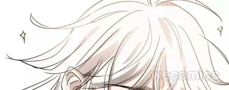 Aoao Waiting To Be Eaten (caught!!) Chapter 19 page 31